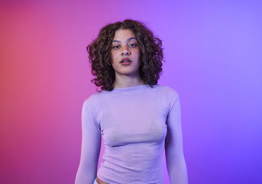Azaria Dowuona-Hammond