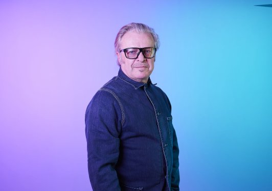 Roland Koch