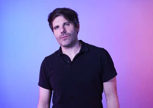 Thiemo Strutzenberger
