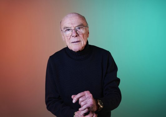 Michael Heltau