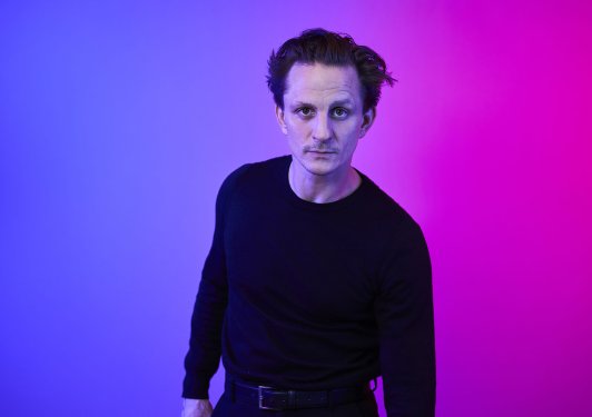 Sebastian Wendelin