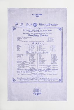 BURG-Merch