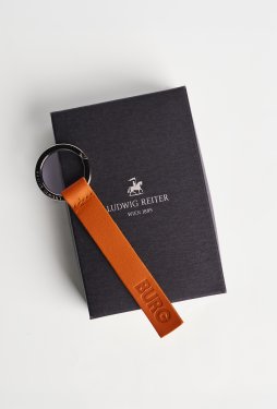 BURG-Merch