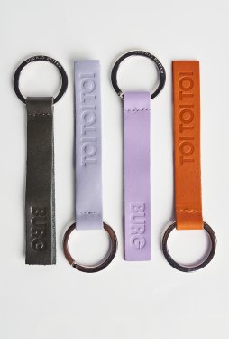 BURG-Merch