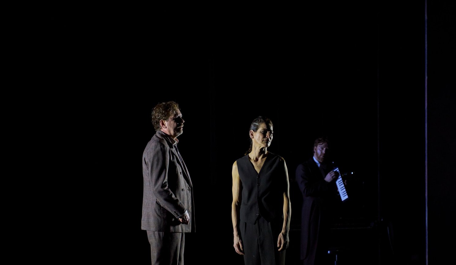 Der Tartuffe