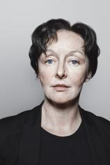 Regina Fritsch