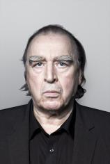 Oliver Nägele