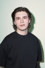 Thomas Paul Weidovsky