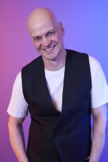 Dietmar König