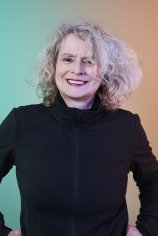 Dunja Sowinetz