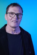 Jörg Ratjen