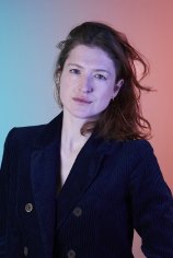 Lola Klamroth