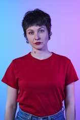 Nina Siewert