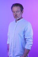 Norman Hacker