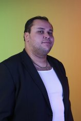 Paul Basonga