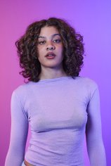 Azaria Dowuona-Hammond
