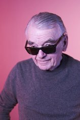 Branko Samarovski
