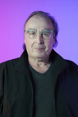 Oliver Nägele