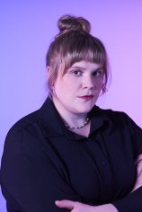 Stefanie Reinsperger