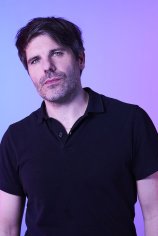 Thiemo Strutzenberger