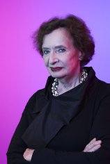 Barbara Petritsch