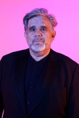 Bruno Cathomas