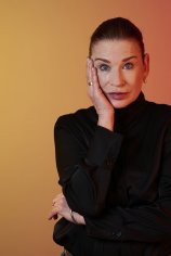 Dörte Lyssewski