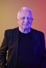 Hans Dieter Knebel