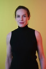 Katharina Lorenz