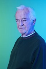 Martin Schwab