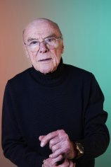 Michael Heltau