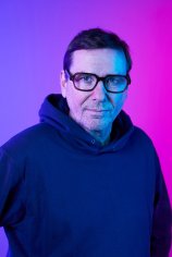 Michael Maertens