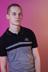 Tristan Witzel