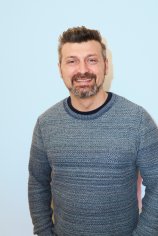 Portraits 3000Einzelteile Krisztián Rózsa