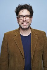Benjamin Häusler 