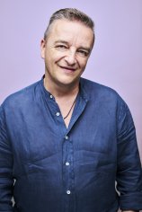 Christian Raschbach