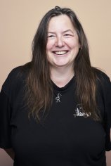 Claudia Vallant 