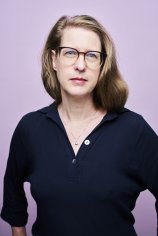 Daniela Neubauer