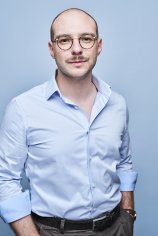 David Hochmayr