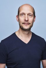 David Müllner