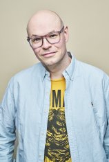Dimitrij Muraschov