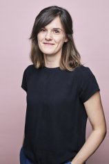 Eva Ludwig-Glück