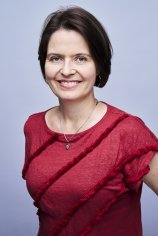 Eva-Maria Krainz