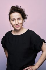 Franziska Hatz