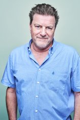 Gerhard Mühlhauser