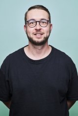 Gregor Neuhold 