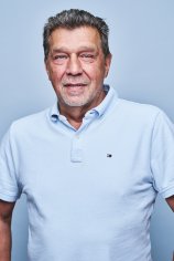 Hans Prusa