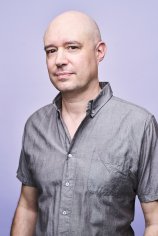Jeroen Versteele