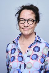 Katharina Conradi