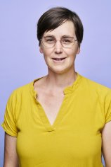 Katrin Artl
